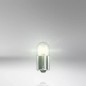 Kit 2 Lámparas R5W 12V/5W OSRAM Ultra Life® Blister Kit 2 Lámparas R5W 12V/5W OSRAM Ultra Life® Blister