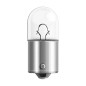 Kit 2 Lamps R10W 12V/10W OSRAM Original Line® Blister Kit 2 Lamps R10W 12V/10W OSRAM Original Line® Blister