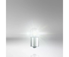 Kit 2 Lampes R10W 12V/10W OSRAM Original Line®