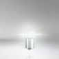 Kit 2 Lamps R10W 12V/10W OSRAM Original Line® Blister Kit 2 Lamps R10W 12V/10W OSRAM Original Line® Blister