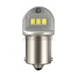 Kit 2 Lámparas LED R10W 12V/1.2W OSRAM LEDriving® SL WHITE Blister Kit 2 Lámparas LED R10W 12V/1.2W OSRAM LEDriving® SL WHITE Blister
