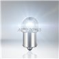 Kit 2 Lámparas LED R10W 12V/1.2W OSRAM LEDriving® SL WHITE Blister Kit 2 Lámparas LED R10W 12V/1.2W OSRAM LEDriving® SL WHITE Blister