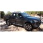 Marche Pieds Isuzu D-Max 2020+ Space Cab Aluminium Marche Pieds Isuzu D-Max 2020+ Space Cab Aluminium