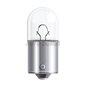 Kit 2 Lâmpadas R10W 12V/10W OSRAM Ultra Life® Blister Kit 2 Lâmpadas R10W 12V/10W OSRAM Ultra Life® Blister