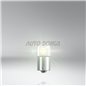 Kit 2 Lâmpadas R10W 12V/10W OSRAM Ultra Life® Blister Kit 2 Lâmpadas R10W 12V/10W OSRAM Ultra Life® Blister