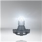 Lâmpada LED PS19W 12V/1.8W OSRAM LEDriving® SL WHITE Blister Lâmpada LED PS19W 12V/1.8W OSRAM LEDriving® SL WHITE Blister