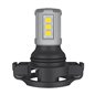 Lâmpada LED PS19W 12V/1.8W OSRAM LEDriving® SL WHITE Blister Lâmpada LED PS19W 12V/1.8W OSRAM LEDriving® SL WHITE Blister