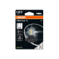 copy of Lampe LED PS19W 12V/1.6W OSRAM LEDriving® SL WHITE copy of Lampe LED PS19W 12V/1.6W OSRAM LEDriving® SL WHITE