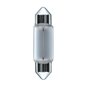 Kit 2 Lampes SV8.5-8 12V/10W OSRAM Original Line® Blister Kit 2 Lampes SV8.5-8 12V/10W OSRAM Original Line® Blister