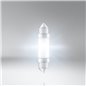 Lâmpada LED C5W | 41 mm 12V/0.6W OSRAM LEDriving® SL Blister Lâmpada LED C5W | 41 mm 12V/0.6W OSRAM LEDriving® SL Blister