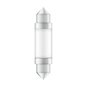 Lâmpada LED C5W | 41 mm 12V/0.6W OSRAM LEDriving® SL Blister Lâmpada LED C5W | 41 mm 12V/0.6W OSRAM LEDriving® SL Blister