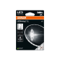 Lâmpada LED C5W | 41 mm 12V/0.6W OSRAM LEDriving® SL Blister Lâmpada LED C5W | 41 mm 12V/0.6W OSRAM LEDriving® SL Blister