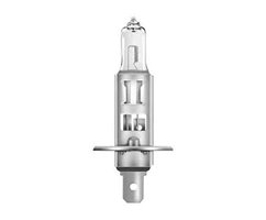 Lâmpada H1 12V/55W OSRAM Original Line® Blister