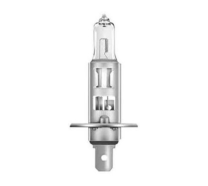 Lampe H1 12V/55W OSRAM Original Line® Blister