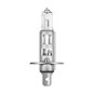 Lampe H1 12V/55W OSRAM Original Line® Blister Lampe H1 12V/55W OSRAM Original Line® Blister