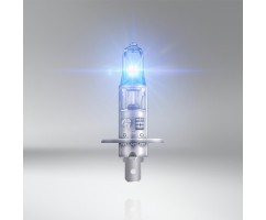 Lámpara H1 12V/55W OSRAM Cool Blue Intense® NEXT GEN Blister
