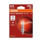 Lâmpada H1 12V/55W OSRAM Night Breaker® Silver Blister Lâmpada H1 12V/55W OSRAM Night Breaker® Silver Blister