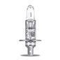 Kit 2 Lâmpadas H1 12V/55W OSRAM Night Breaker® Silver HB