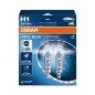Kit 2 Lámparas H1 12V/55W OSRAM Cool Blue Intense® NEXT GEN HB Kit 2 Lámparas H1 12V/55W OSRAM Cool Blue Intense® NEXT GEN HB