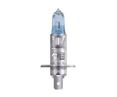 Kit 2 Lámparas H1 12V/55W OSRAM Cool Blue Intense® NEXT GEN HB