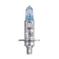 Kit 2 Lámparas H1 12V/55W OSRAM Cool Blue Intense® NEXT GEN HB Kit 2 Lámparas H1 12V/55W OSRAM Cool Blue Intense® NEXT GEN HB