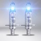 Kit 2 Lámparas H1 12V/55W OSRAM Cool Blue Intense® NEXT GEN HB Kit 2 Lámparas H1 12V/55W OSRAM Cool Blue Intense® NEXT GEN HB