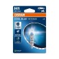 Lámpara H1 12V/55W OSRAM Cool Blue Intense® NEXT GEN Blister Lámpara H1 12V/55W OSRAM Cool Blue Intense® NEXT GEN Blister