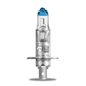 Lámpara H1 12V/55W OSRAM Night Breaker® Laser Blister Lámpara H1 12V/55W OSRAM Night Breaker® Laser Blister