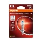 Lámpara H1 12V/55W OSRAM Night Breaker® Laser Blister Lámpara H1 12V/55W OSRAM Night Breaker® Laser Blister