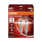 Kit 2 Lampes H1 12V/55W OSRAM Night Breaker® Laser HB Kit 2 Lampes H1 12V/55W OSRAM Night Breaker® Laser HB
