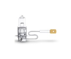 Lampe H3 12V/55W OSRAM Original Line® Blister