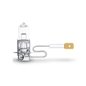 Lâmpada H3 12V/55W OSRAM Original Line® Blister Lâmpada H3 12V/55W OSRAM Original Line® Blister