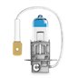 Kit 2 Lampes H3 12V/55W OSRAM Night Breaker® Laser HB Kit 2 Lampes H3 12V/55W OSRAM Night Breaker® Laser HB