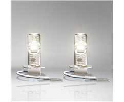 Ampoules H3 LEDriving HL EASY OSRAM
