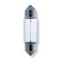 Kit 2 Lampes C5W 12V/5W OSRAM Original Line® Blister Kit 2 Lampes C5W 12V/5W OSRAM Original Line® Blister