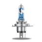 Lámpara H4 12V 60/55W OSRAM Night Beaker® Laser Blister Lámpara H4 12V 60/55W OSRAM Night Beaker® Laser Blister