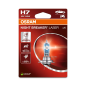 Lámpara H7 12V/55W OSRAM Night Beaker® Laser Blister Lámpara H7 12V/55W OSRAM Night Beaker® Laser Blister