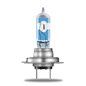 Kit 2 Lámparas H7 12V/55W OSRAM Night Beaker® Laser HB Kit 2 Lámparas H7 12V/55W OSRAM Night Beaker® Laser HB