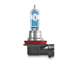 Lâmpada H11 12V/55W OSRAM Night Beaker® Laser Blister
