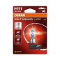 Lâmpada H11 12V/55W OSRAM Night Beaker® Laser Blister Lâmpada H11 12V/55W OSRAM Night Beaker® Laser Blister