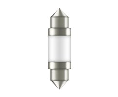 Lâmpadas LED C5W | 36 mm 12V/0.6W OSRAM LEDriving® SL Blister