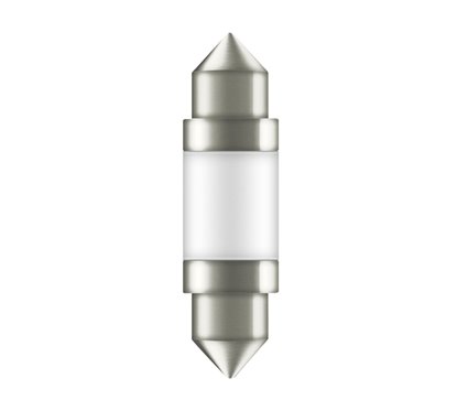 Lâmpadas LED C5W | 36 mm 12V/0.6W OSRAM LEDriving® SL Blister