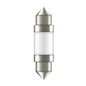 Lâmpadas LED C5W | 36 mm 12V/0.6W OSRAM LEDriving® SL Blister Lâmpadas LED C5W | 36 mm 12V/0.6W OSRAM LEDriving® SL Blister