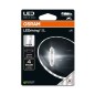 Lâmpadas LED C5W | 36 mm 12V/0.6W OSRAM LEDriving® SL Blister Lâmpadas LED C5W | 36 mm 12V/0.6W OSRAM LEDriving® SL Blister