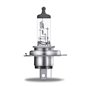 Lamp H4 12V 60/55W OSRAM Original Line® Blister Lamp H4 12V 60/55W OSRAM Original Line® Blister