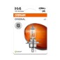 Lamp H4 12V 60/55W OSRAM Original Line® Blister Lamp H4 12V 60/55W OSRAM Original Line® Blister