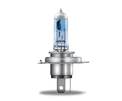 Lâmpada H4 12V 60/55W OSRAM Cool Blue Intense® NEXT GEN Blister