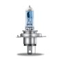 Lâmpada H4 12V 60/55W OSRAM Cool Blue Intense® NEXT GEN Blister Lâmpada H4 12V 60/55W OSRAM Cool Blue Intense® NEXT GEN Blister