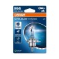 Lâmpada H4 12V 60/55W OSRAM Cool Blue Intense® NEXT GEN Blister Lâmpada H4 12V 60/55W OSRAM Cool Blue Intense® NEXT GEN Blister