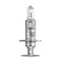 Kit 2 Lampes H1 12V/55W OSRAM Ultra Life® HB Kit 2 Lampes H1 12V/55W OSRAM Ultra Life® HB